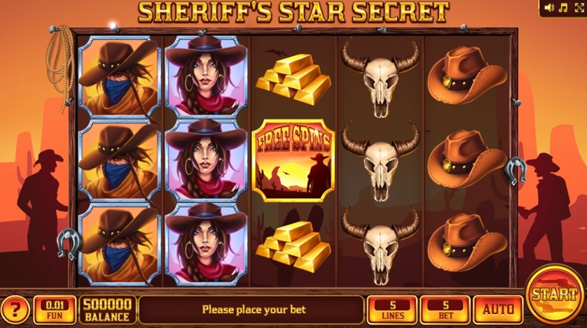 Sheriff's Star Secret.jpg