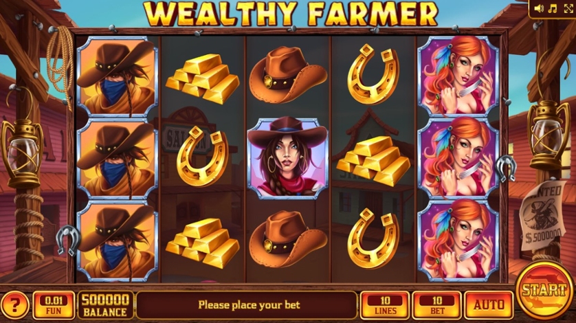 Wealthy Farmer.jpg
