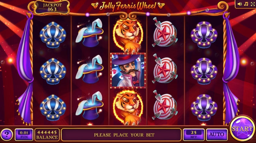 Jolly Ferris Wheel.jpg