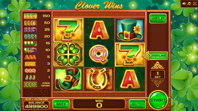 Clover Wins (3x3).jpg