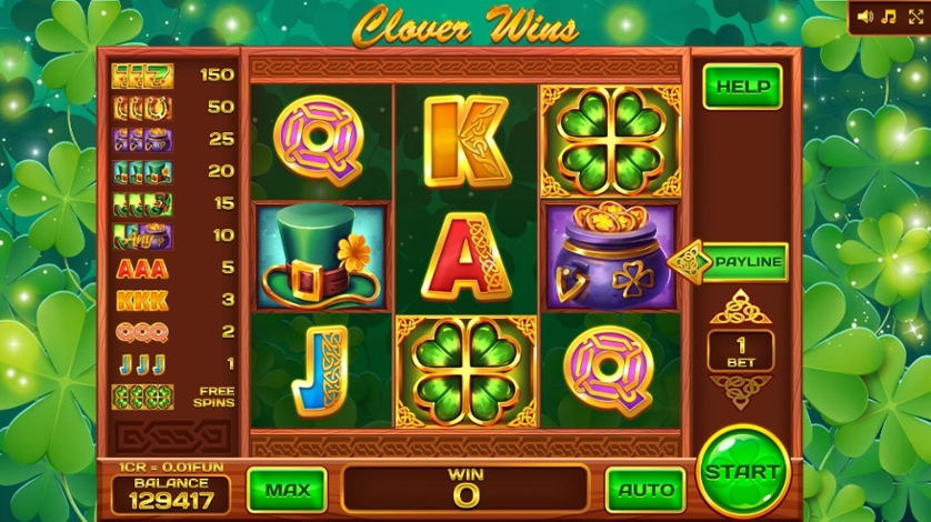 Clover Wins (Reel Respin).jpg