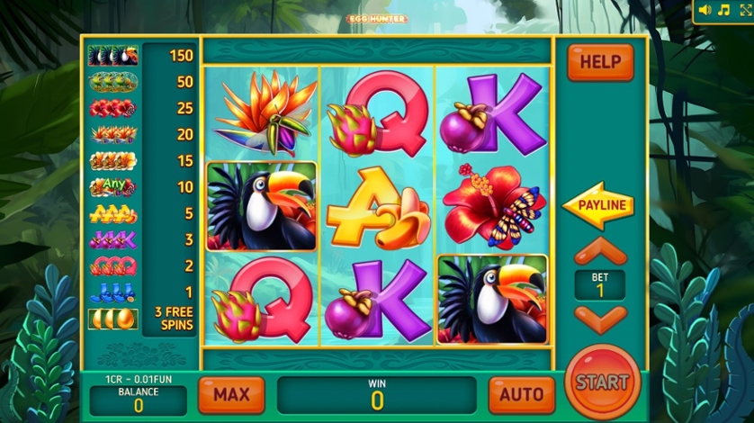 Egg Hunter (3x3).jpg