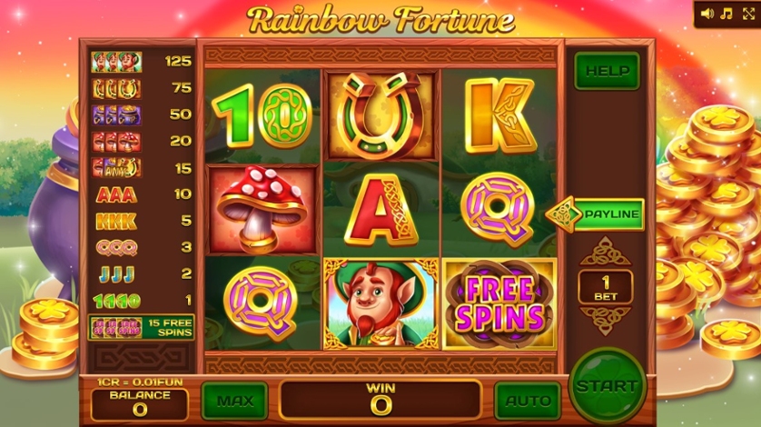 Rainbow Fortune (3x3).jpg