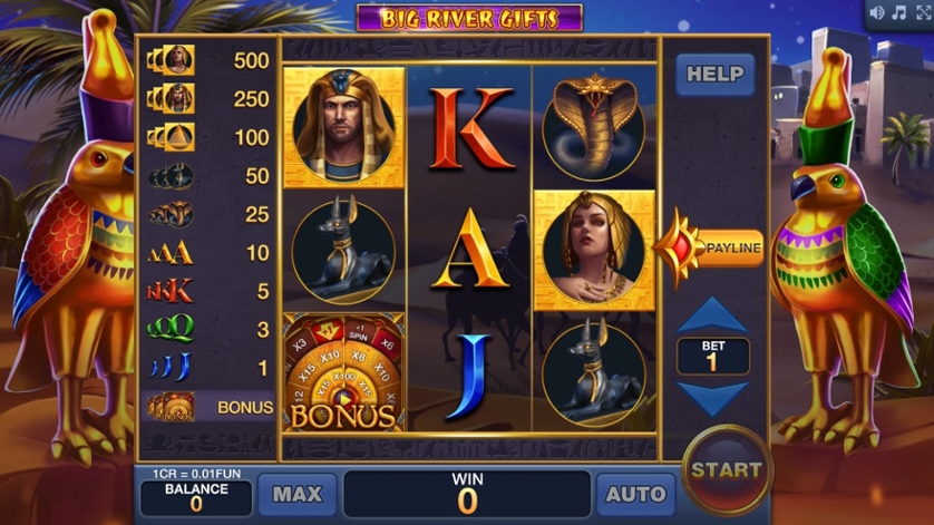 Big River Gifts (Pull Tabs).jpg