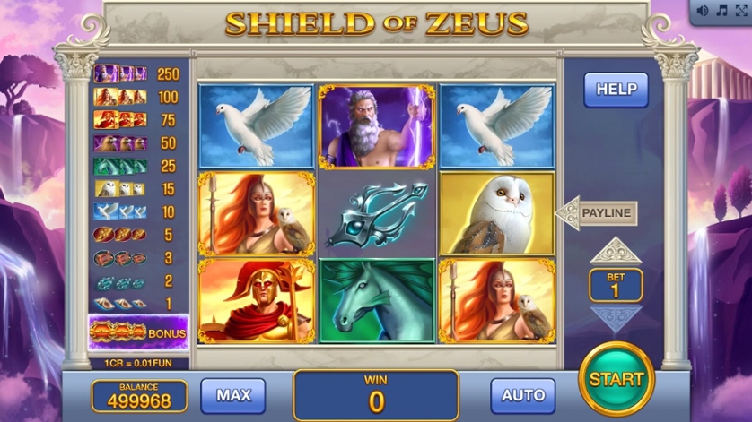 Shield of Zeus (Pull Tabs).jpg