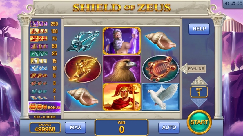 Shield of Zeus (3x3).jpg