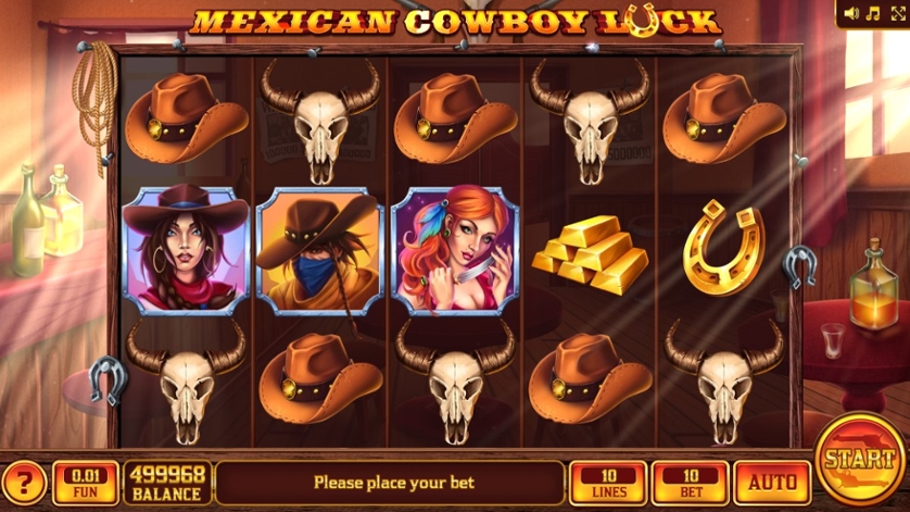 Mexican Cowboy Luck.jpg