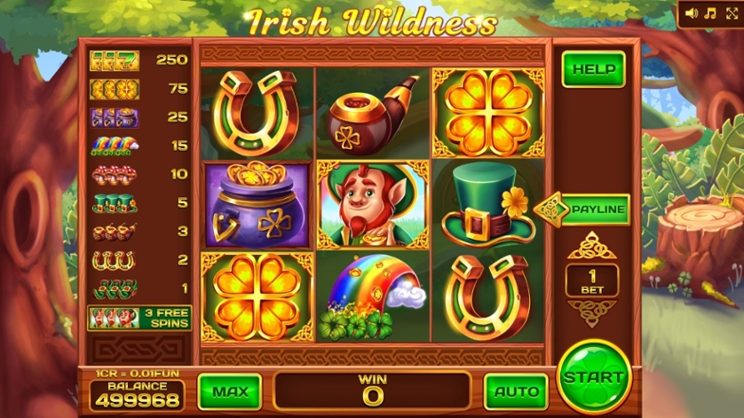 Irish Wildness (3x3).jpg