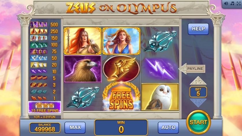 Zeus on Olympus (3x3).jpg