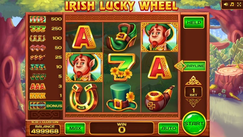 Irish Lucky Wheel Respin.jpg