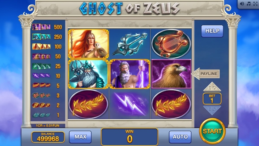 Ghost of Zeus (3x3).jpg