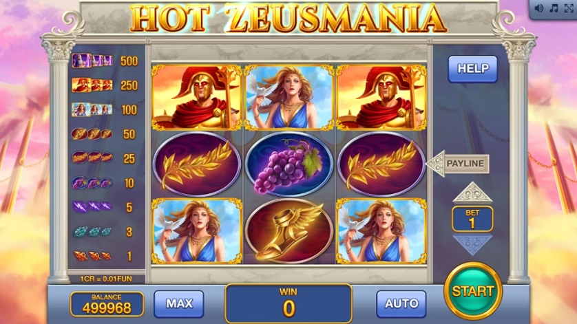 Hot Zeusmania (Pull Tabs).jpg