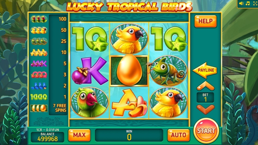 Lucky Tropical Birds (3x3).jpg
