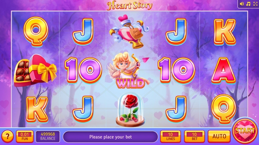 Heart Story.jpg