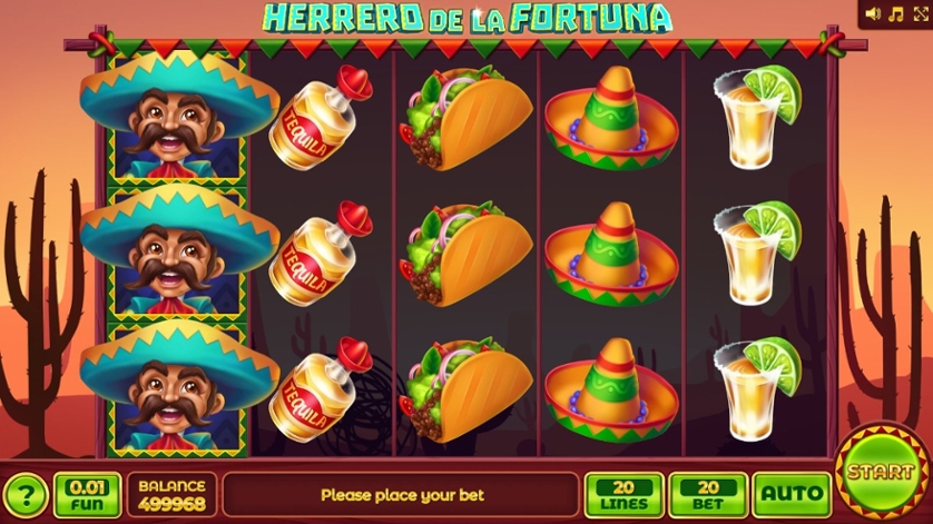 Herrero De La Fortuna.jpg