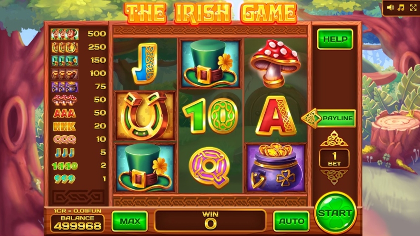 The Irish Game (Pull Tabs).jpg
