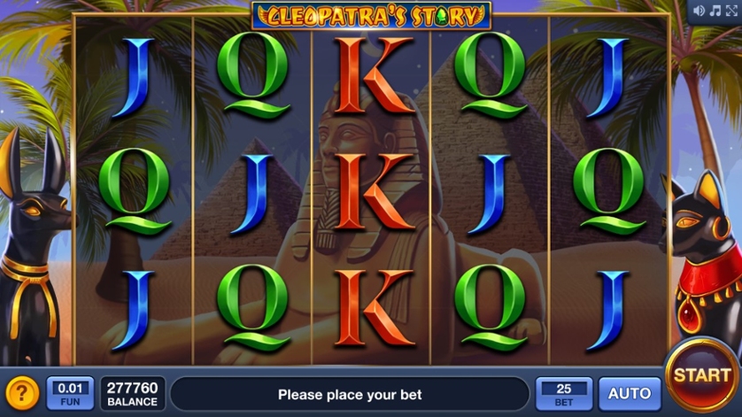 Cleopatra's Story.jpg