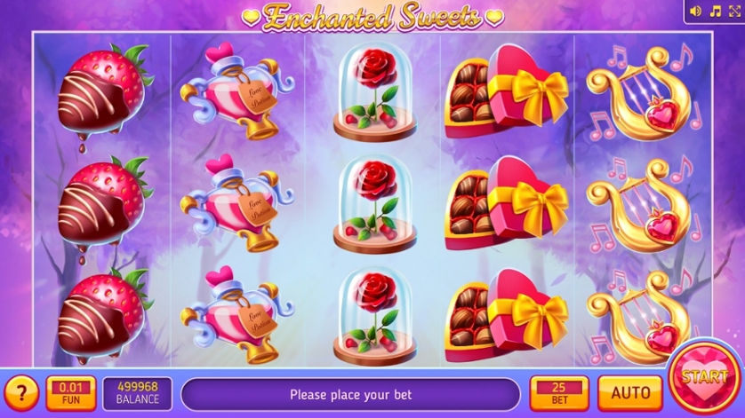 Enchanted Sweets.jpg