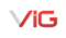 Visionary iGaming (ViG)