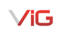 Visionary iGaming (ViG)