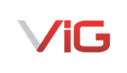 Visionary iGaming (ViG)