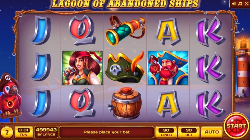 Lagoon of Abandoned Ships.jpg