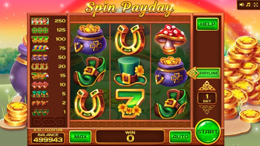 Spin Payday Respin.jpg