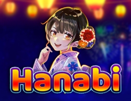 Hanabi (KA Gaming)