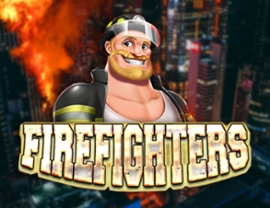 Firefighters