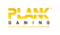 Plank Gaming