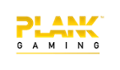 Plank Gaming