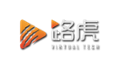 Virtual Tech