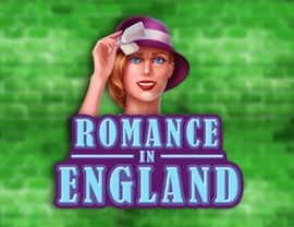 Romance In England