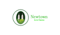 Newtown