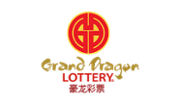 Grand Dragon Lotto