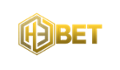 PS Bet