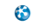 iBbet