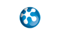iBbet