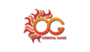 Oriental Gaming