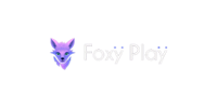 FoxyPlay Casino Logo