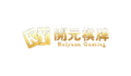 Kaiyuan Gaming