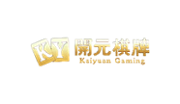 Kaiyuan Gaming