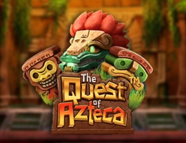 The Quest of Azteca