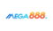 Mega888
