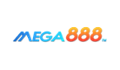 Mega888