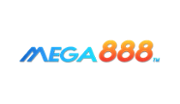 Mega888
