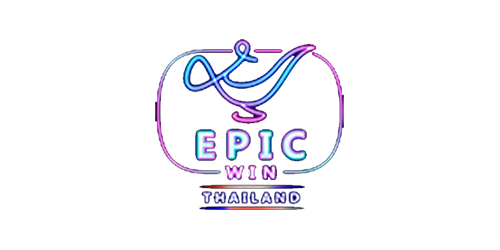 Epic Win Casino Logo