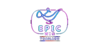 Epic Win Casino Logo