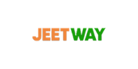 Jeetway Casino Logo