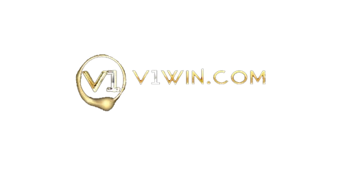 V1win Casino Logo